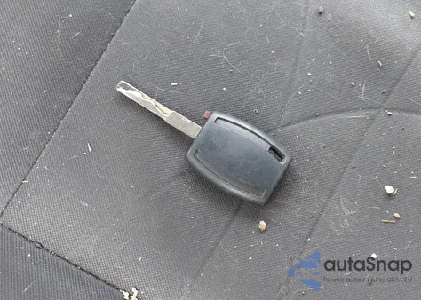 2019 Ford Fiesta Se from USA, damaged, VIN 3FADP4BJ8KM101433